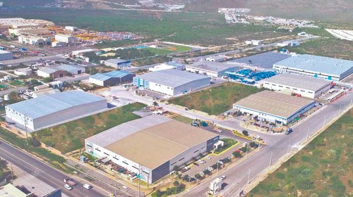 finanzas_espacios_industriales_382701a7cf