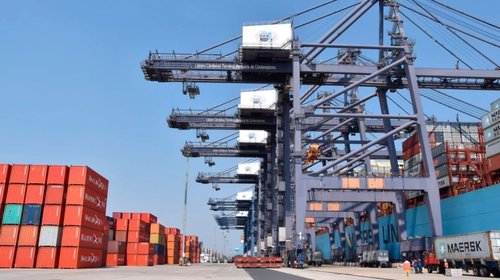 finanzas_exportaciones_2ff903641e