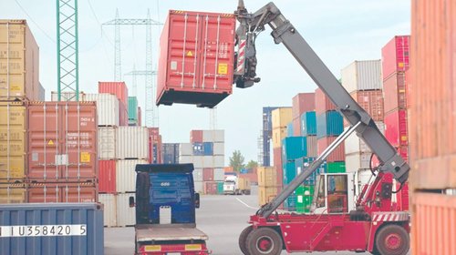 finanzas_exportaciones_5d2beb9fcb