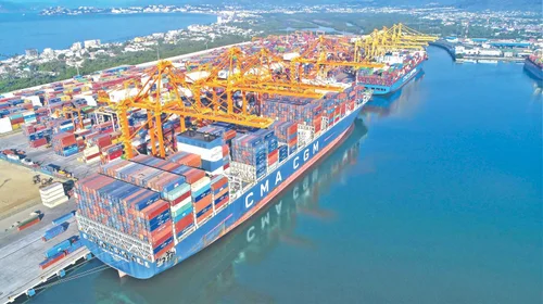 finanzas_exportaciones_eae4c2a948