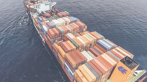 finanzas_exportaciones_ormuz_b8936fd58e