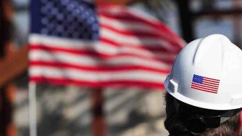 finanzas_fed_empleo_6213547298