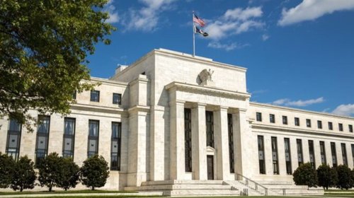 finanzas_fed_eua_742dc34433