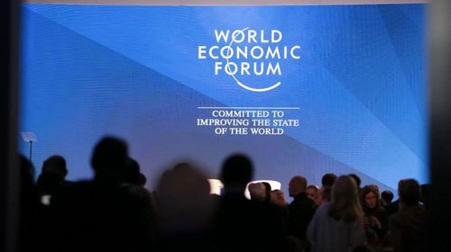 finanzas_foro_economico_mundial_685844b95f