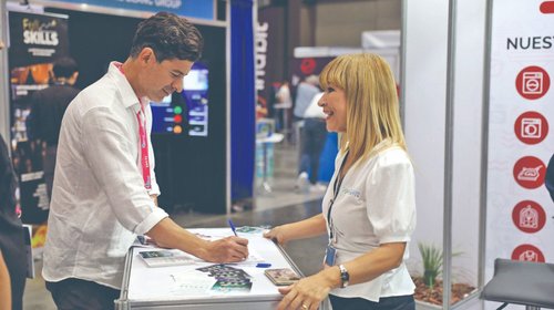 finanzas_franquicias_llegan_a_nl_a6cb17f7fd