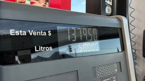 finanzas_gasolina_27e04af2d5