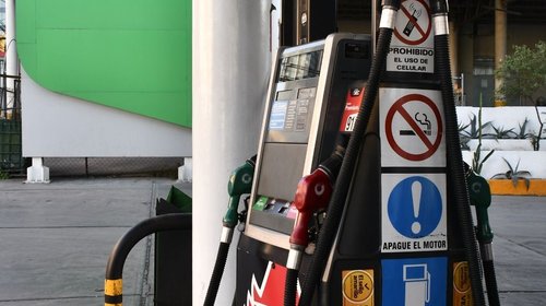finanzas_gasolina_f580a207aa