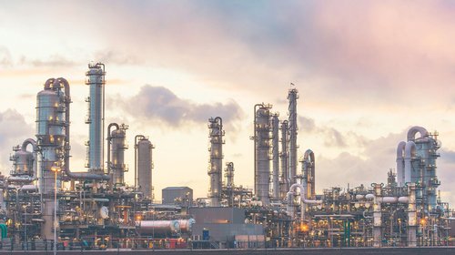 finanzas_gasolina_refineria_d68a53837d