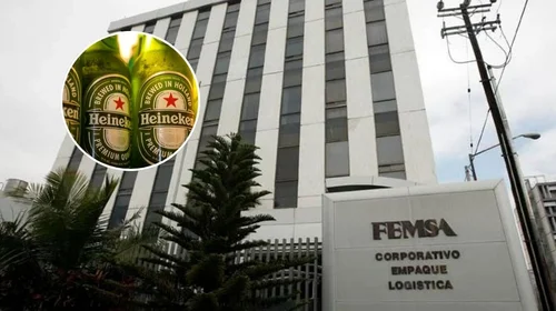 finanzas_heineken_c06264c007