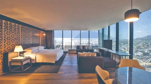 finanzas_hoteles_abc77e0e52