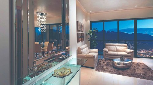 finanzas_hoteles_f9b8c2295d