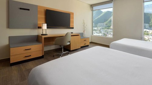 finanzas_hoteles_nl_2ccb13e789