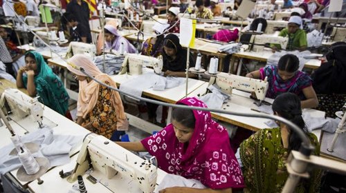 finanzas_india_880ac67e7e