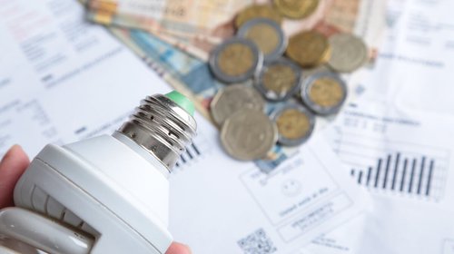 finanzas_inflacion_05bd0b8f6f