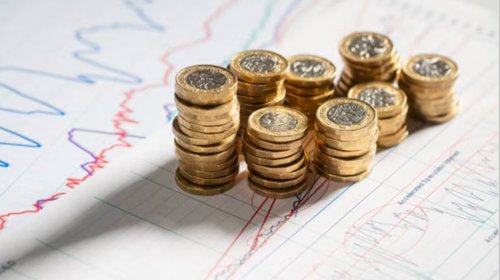 finanzas_inflacion_2af314420c