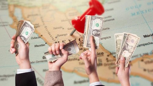 finanzas_inversion_directa_1712d1794e