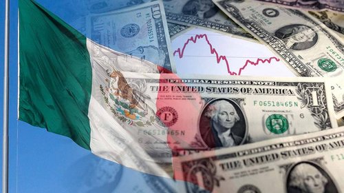 finanzas_inversion_directa_mexico_c1e3560e18