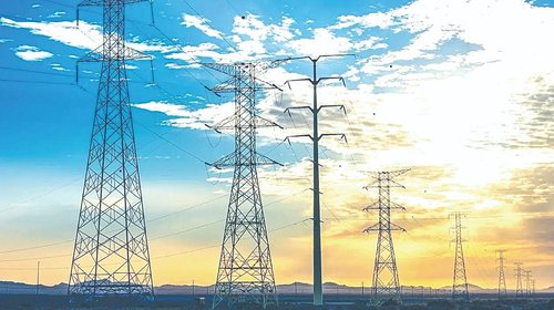 finanzas_inversion_electrica_b4b1ae192a