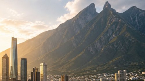 NL lidera anuncios de inversión nacional: concentra el 14%