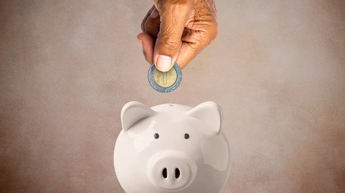 Ubica México entre los 10 países con mayor ahorro para el retiro