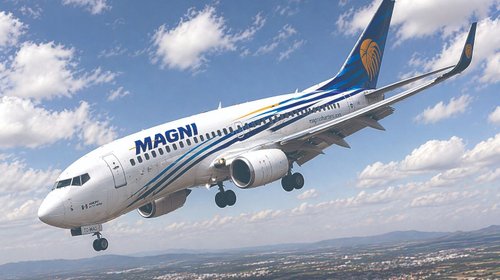 finanzas_magnicharters_2b67966338