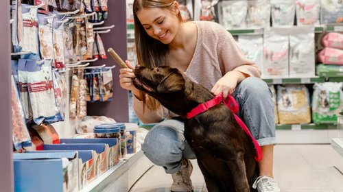 finanzas_mascotas_900ede9f8d