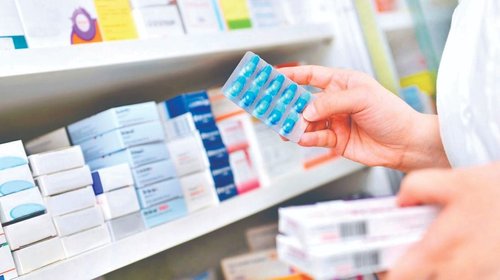 finanzas_medicinas_572d686bc8