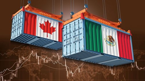 finanzas_mexico_canada_dbe1928b12