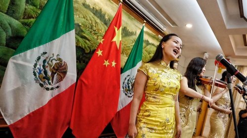 finanzas_mexico_china_e699ad4481