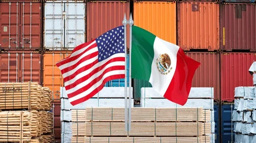 finanzas_mexico_eua_81787af3ee