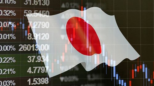 finanzas_nikkei_1755020e98