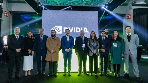 finanzas_nvidia_4db6d6b409