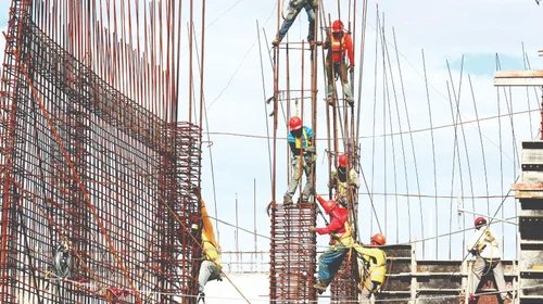 finanzas_obra_publica_c4ade0252e