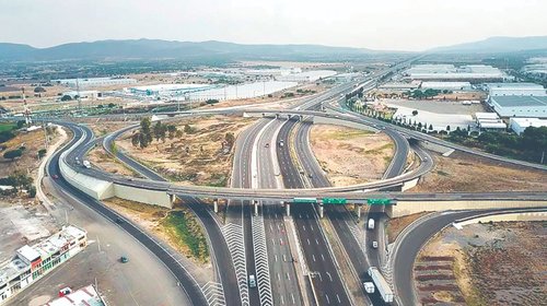 finanzas_obras_publicas_4540b32387