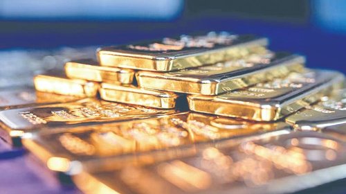 finanzas_oro_23d5d424db