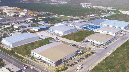 finanzas_parque_industrial_3184b63d9c