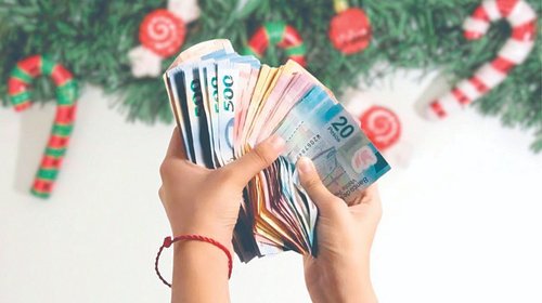 finanzas_peso_9dcd4b427c