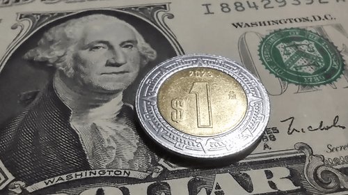 finanzas_peso_ae529b3683