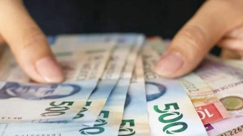Ganan hasta 8% más trabajadores de municipios periféricos en NL