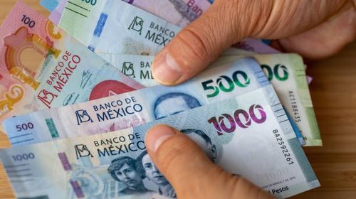 finanzas_pesos_71560be8df