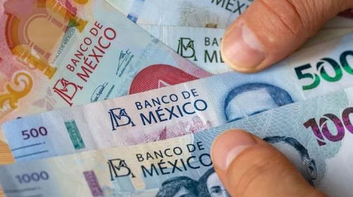 finanzas_pesos_9f9037424f