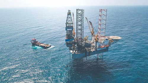 finanzas_petroleo_871c7e8ce3