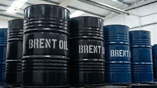 finanzas_petroleo_brent_725a71d193