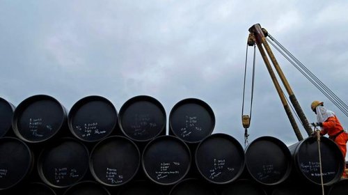 finanzas_petroleo_c042dd802f