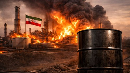 finanzas_petroleo_e1026bc5d8