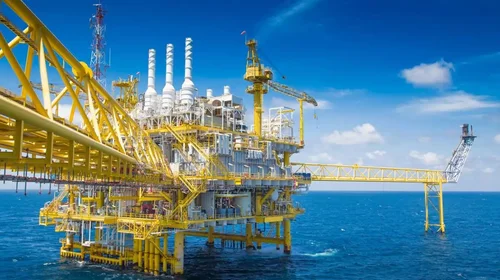 finanzas_petroleo_ef4245f868