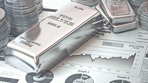 finanzas_plata_8637ed6496