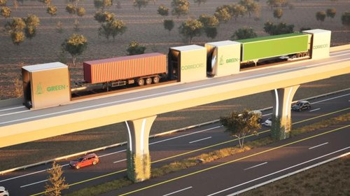 finanzas_proyecto_de_carga_nl_texas_ba65c0d6c7