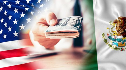 finanzas_remesas_3a9d25a987