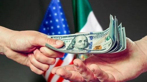 finanzas_remesas_cfc35d5317